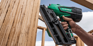 500px image tiles hikoki innovative tech