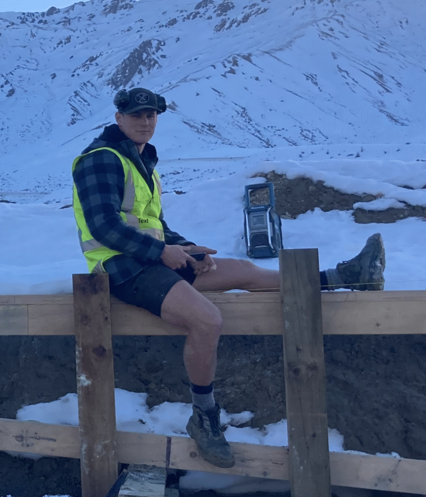 screen shot 2025 08 19 at 9.52.48 am