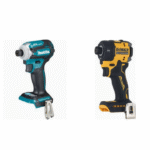 Makita DTD171 vs DeWalt DCF870N-XJ – Best Impact Driver for Builders in 2025? untitled design