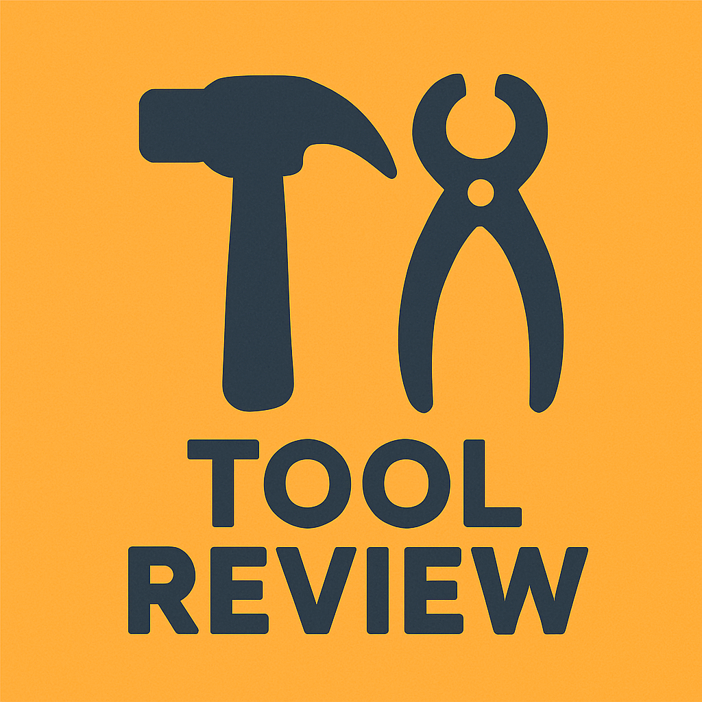 cropped web icon 1.png